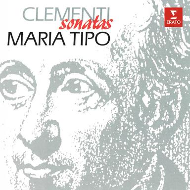 Clementi: Keyboard Sonata in F Minor, Op. 13 No. 6: III. Presto