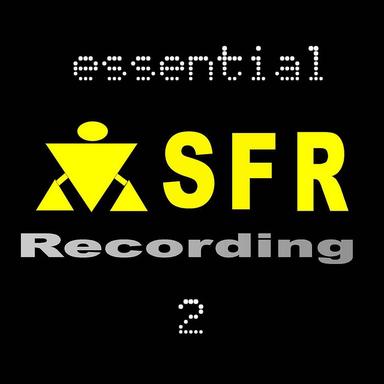 Margarita Time - Original Mix