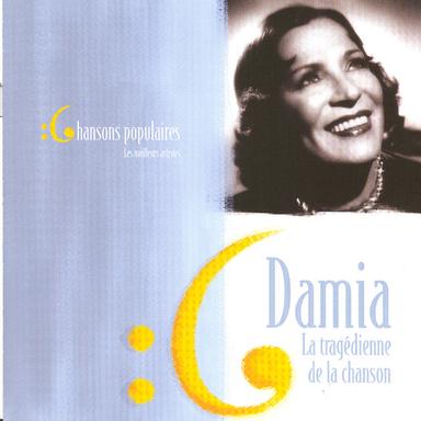 La chaîne