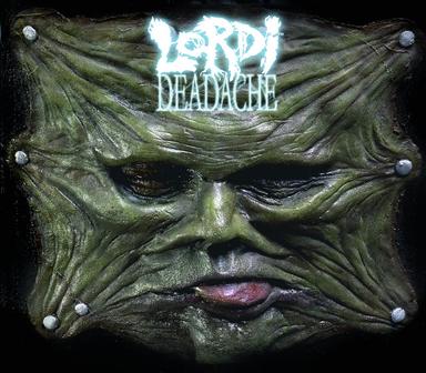 Deadache