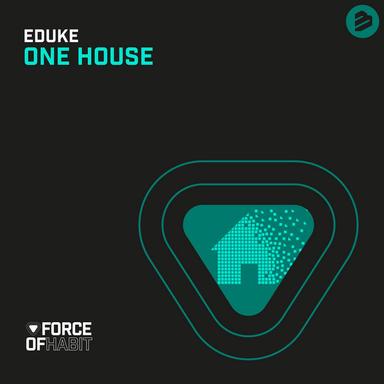 One House - Club Mix