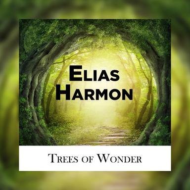 Trees of Wonder