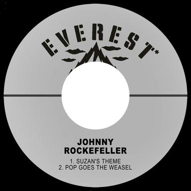 JR