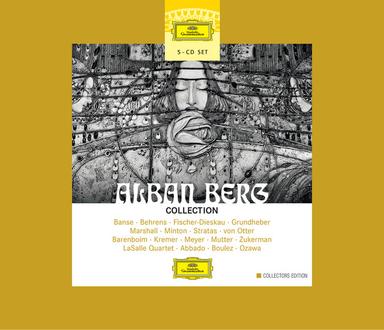 Piano Sonata, Op. 1