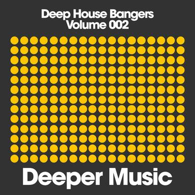 Get Away - Dub Mix
