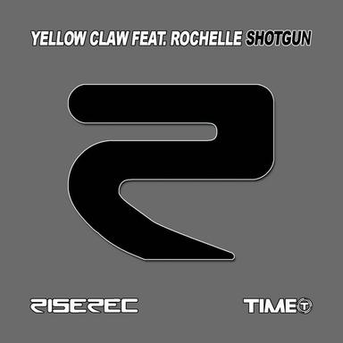 Shotgun - Original Mix