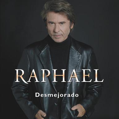 Desmejorado