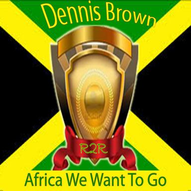 Africa We Want to Go