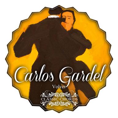 El Carretero