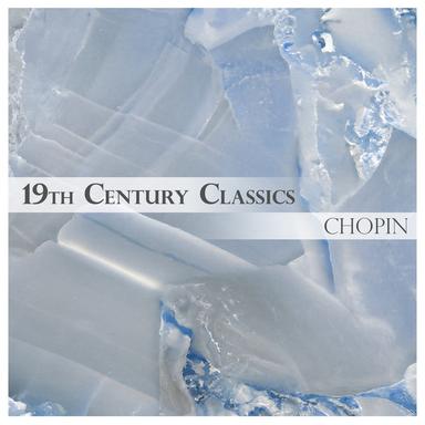 2 Waltzes, Op. 69: 1. Waltz In A-Flat Major