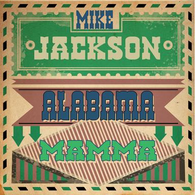 Alabama Mamma