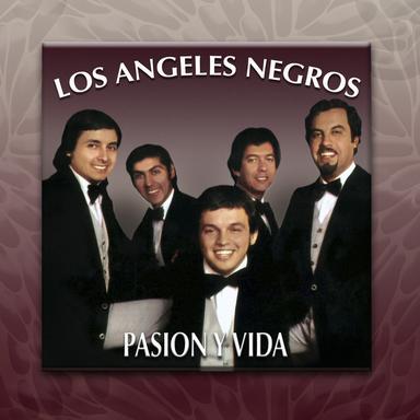 Pasión y Vida