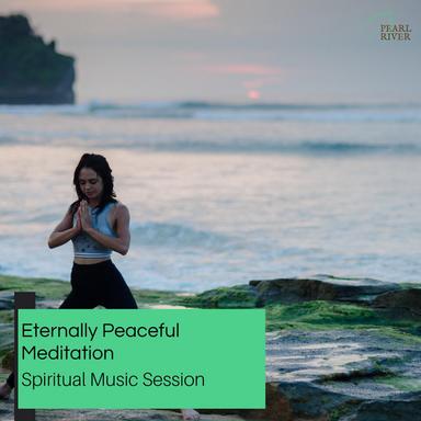 Propitiating Church Evening Bells - Original Mix