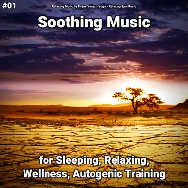 Magnificent Chillout