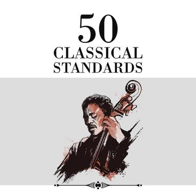 Adagio in G Minor for Strings and Organ, "Albinoni's Adagio"