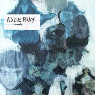 AP