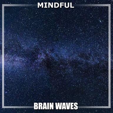 Pink Noise and Relaxing Binaural Beats
