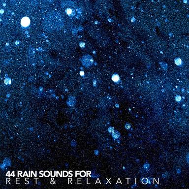 Short Binaural Rain