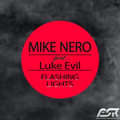Flashing Lights - Radio Edit