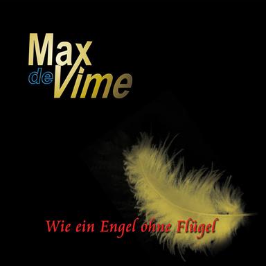 MV