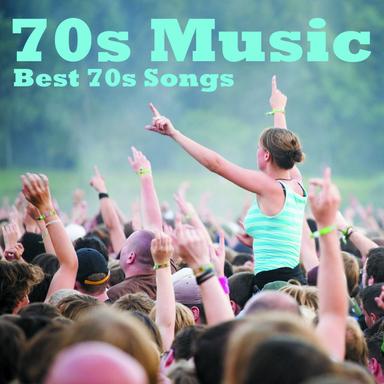 The Wedding Song