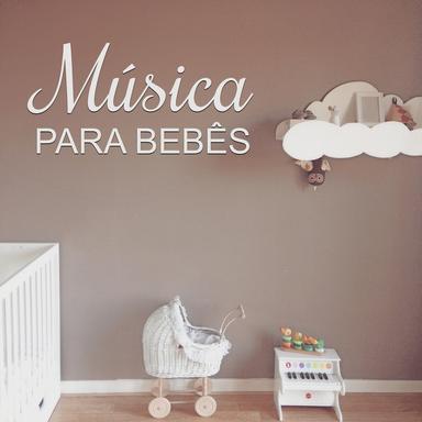 Música de Fundo