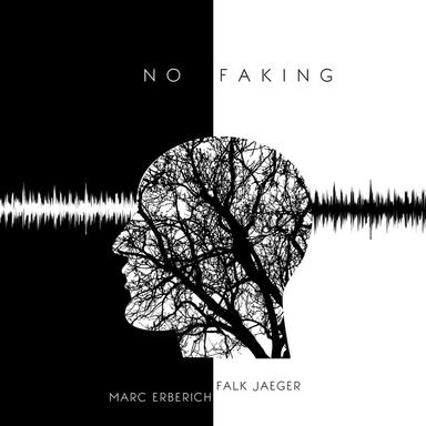 No Faking
