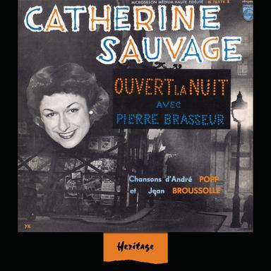 Pour bien la chanter