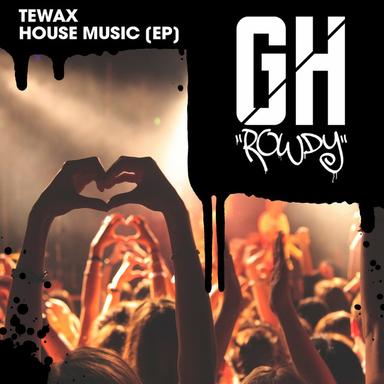 Get Down - Original Mix