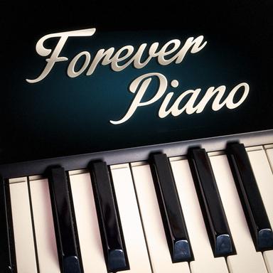 Für Elise