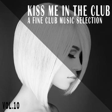 Slow It Down - Some Kind of Disco Mix