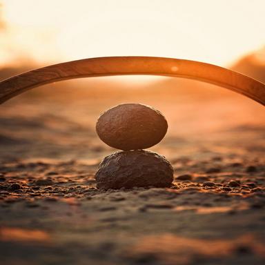 Tranquility