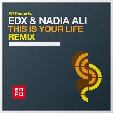 This Is Your Life - Radio Edit