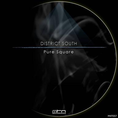 DS