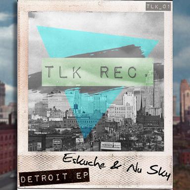 Detroit