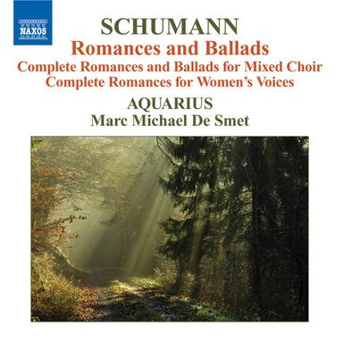 Romanzen und Balladen, Book 1, Op. 67: No. 3. Heidenroslein