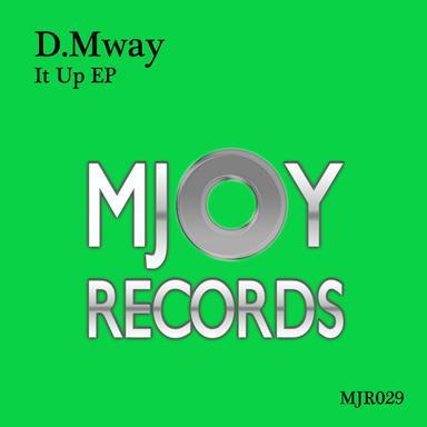 Phrases - Original Mix