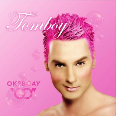 OK2BGAY (It's Ok to Be Gay)