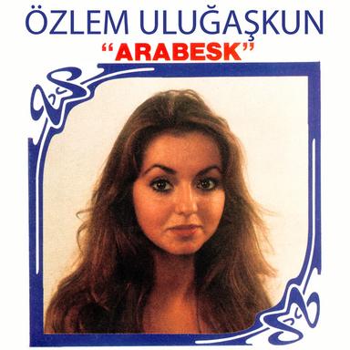 ZK
