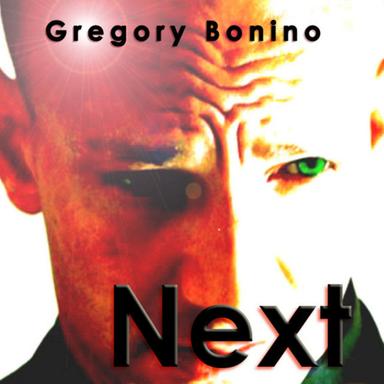 Next