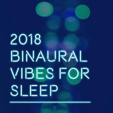 Binaural Slow Fan