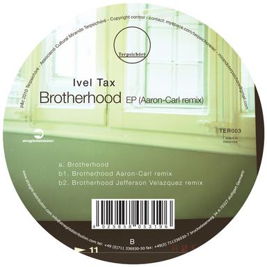 Brotherhood