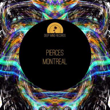 Montreal