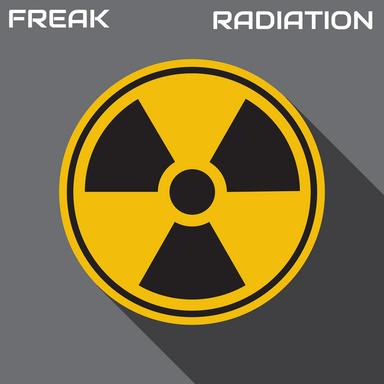 rAdiAtion