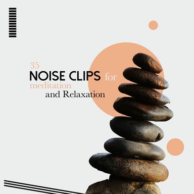 Binaural Deep Meditation Drone