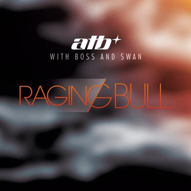 Ranging Bull (Remixes)