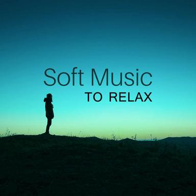 Relax Yourself