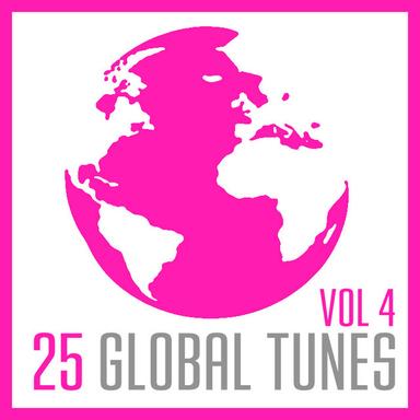 Frontline - Original Mix