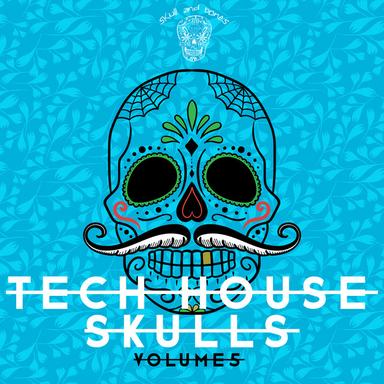 Get It Done - Manu-L & Paul Cart Remix