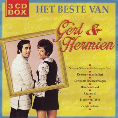 De Schommelstoel